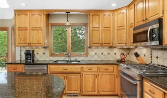 13445 Georgia Cir, Apple Valley, MN 55124