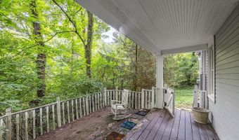 1588 Moon Valley Ln, Anderson Twp., OH 45230