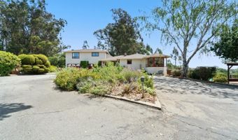 739 Snyder Ave, Aromas, CA 95004