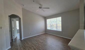852 GRAND REGENCY Pt 202, Altamonte Springs, FL 32714