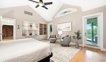 1715 PORTERS HILL Rd, Annapolis, MD 21401