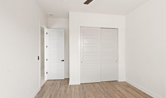 5849 VALLEY PALM Dr, El Paso, TX 79932