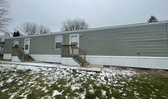 33 BELAIRE Dr 267, Madison, WI 53713