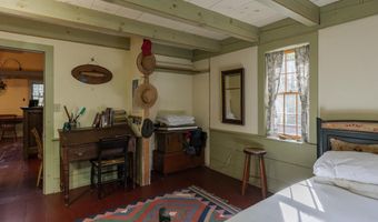 94 Cold Pond Rd, Acworth, NH 03601