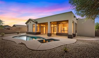 2810 Sidewheel Dr, Bullhead City, AZ 86429