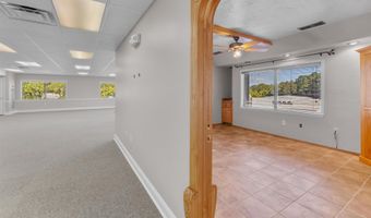 9010 US Highway 431, Albertville, AL 35951