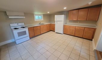 131 4Th St B, White, NJ 07823