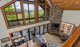 1292 Big Sheepcliff Rd, Cashiers, NC 28717