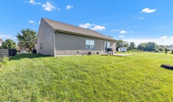 2349 Cole Wood Cir, Indianapolis, IN 46239