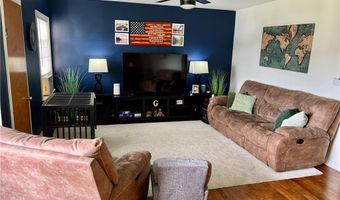 218 E Wyoming St, Allentown, PA 18103