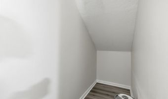 897 Fording Island Rd 1006, Bluffton, SC 29910