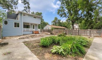 309 2nd St N, Atwater, MN 56209