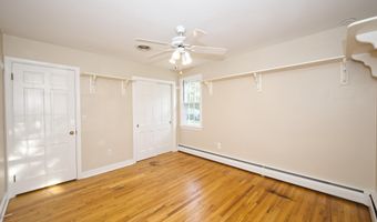 1901 MITTEN St, Dover, DE 19901