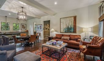 804 Moorewood Rd, Highlands, NC 28741