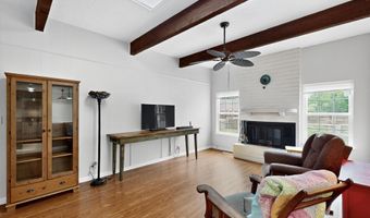 9412 AVENIDA DEL OSO NE, Albuquerque, NM 87111
