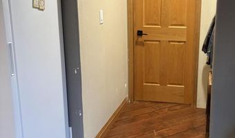 1191 ROBERTS Dr, Bloomfield, NM 87413