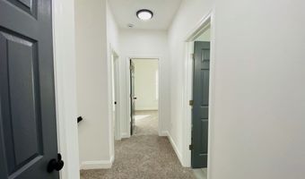 326 2nd Ave, Alberta, VA 23821