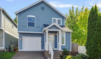 596 SW 207TH Ave, Beaverton, OR 97006