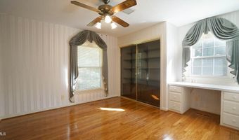 8509 Stagville Rd, Bahama, NC 27503