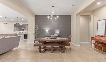 2734 N BEVERLY Pl, Buckeye, AZ 85396