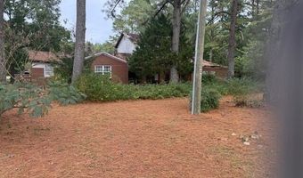 541 E Saluda Hall Rd, Ahoskie, NC 27910