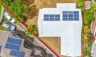 45-822 Paleka Pl, Kaneohe, HI 96744