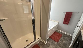 356 SHELBY FARMS Ln, Alabaster, AL 35007