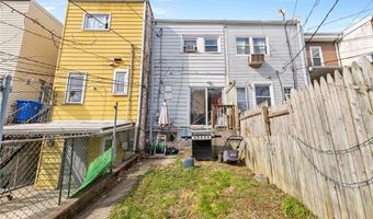 1208 W Union St, Allentown, PA 18102