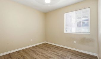 8947-49 Lamar St, Spring Valley, CA 91977