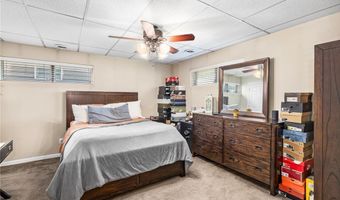 2119 Main St, Aliquippa, PA 15001