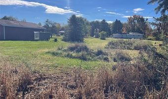 6335 Tubspring Rd, Almont, MI 48003