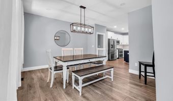 14599 SAND HILL Rd, Greenwood, DE 19950