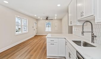 162 BANISTER Ave, Aberdeen, MD 21001