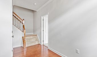 43247 LOUDOUN RESERVE Dr, Ashburn, VA 20148