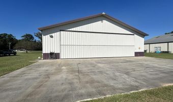 1500 Vinson Ray Rd, Baker, FL 32531