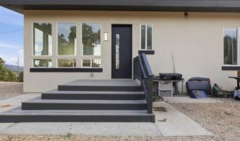 442 E PINE VIEW Dr, Central, UT 84722