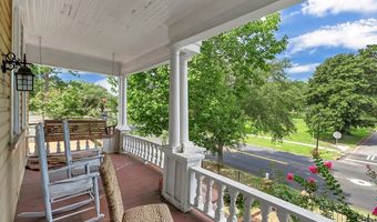 804 N JEFFERSON St, Albany, GA 31701