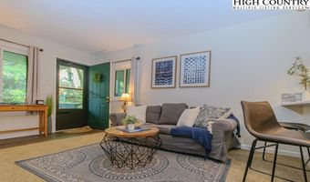 144 S Slope Loop 1, Banner Elk, NC 28604