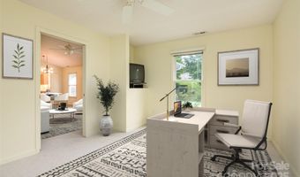 222 Rocky Mountain Way, Arden, NC 28704
