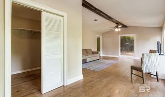 406 W Magnolia St, Bay Minette, AL 36507