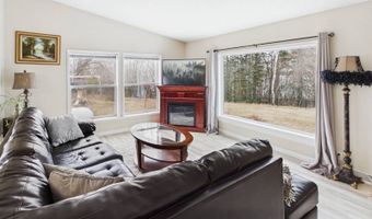 3912 4th St NW, Backus, MN 56435