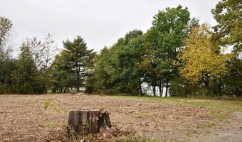 260 Burgey Farm Rd, Addison, VT 05491
