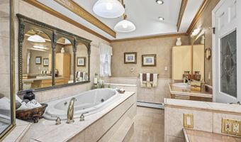 221 Lloyd Rd, Aberdeen, NJ 07747