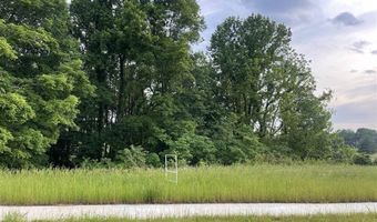 261 Driftwood Ct, Alvaton, KY 42122