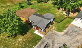 189 HIGGINBOTHAM Crk, Amherst, VA 24521