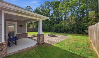 6575 Eastland Cir, Biloxi, MS 39532