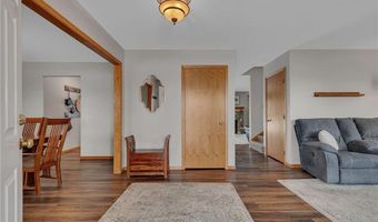 20927 Marshfield Cir, Albany, MN 56307