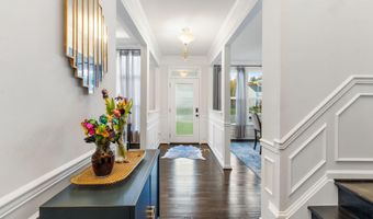 24696 CRESTED BUTTE Ct, Aldie, VA 20105
