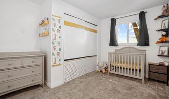 655 E 200 S, Burley, ID 83318