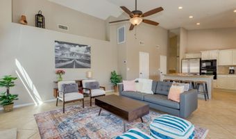 1585 W HONEYSUCKLE Ln, Chandler, AZ 85248